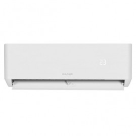 Сплит-система ROYAL THERMO, DIAMOND DC Inverter, RTDI/in-12HN8/Wi-Fi / RTDI/out-12HN8/Wi-Fi