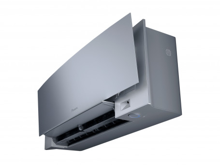 Сплит-система DAIKIN, FTXJ-AS9 EMURA Inverter, FTXJ20AS9 / RXJ20A9
