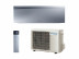 Сплит-система DAIKIN, FTXJ-AS9 EMURA Inverter, FTXJ20AS9 / RXJ20A9
