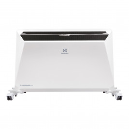 Комплект Electrolux Rapid Transformer с блоком управления и шасси ECH/R-1500 T-TUI4 (инверторный)