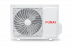Сплит-система FUNAI, SENSEI 2025 (on-off), RAC-SN35HP.D06/S / RAC-SN35HP.D06/U