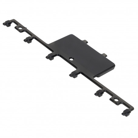 Крышка блока индикации для BPAC-09 CD (810701738)
