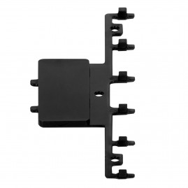 Крышка блока индикации для BPAC-09 CD (810701738)