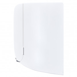 Сплит-система инверторного типа Electrolux Smartline DC EACS/I-07HSM/N8 комплект