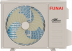 Сплит-система FUNAI, SENSEI 2.0 Inverter 2026, RAC-I-SN25HP.D05/S / RAC-I-SN25HP.D05/U