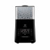 Увлажнитель воздуха ультразвуковой Electrolux EHU-3710D