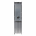 Клапан воздушный SHUFT DRr 600х600 с подставкой под электропривод