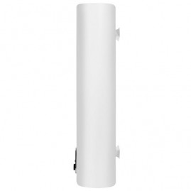 Водонагреватель электрический накопительный ELECTROLUX, ROYAL FLASH Inverter, EWH 50 Royal Flash Inverter