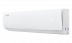 Сплит-система ULTIMA COMFORT, ECLIPSE Inverter 2024, ECS-I24PN-IN / ECS-I24PN-OUT