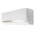 Сплит-система ROYAL THERMO, PERECTO DC Inverter, RTPI/in-07HN8 / RTPI/out-07HN8
