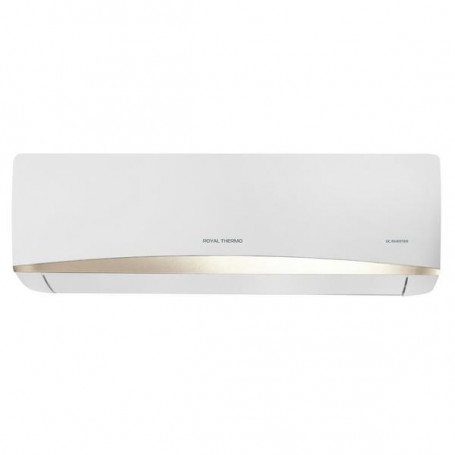 Сплит-система ROYAL THERMO, PERECTO DC Inverter, RTPI/in-07HN8 / RTPI/out-07HN8