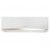 Сплит-система ROYAL THERMO, PERECTO DC Inverter, RTPI/in-07HN8 / RTPI/out-07HN8