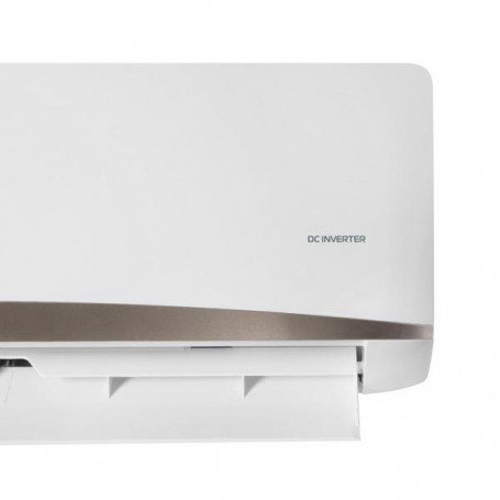 Сплит-система ROYAL THERMO, PERECTO DC Inverter, RTPI/in-07HN8 / RTPI/out-07HN8