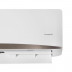 Сплит-система ROYAL THERMO, PERECTO DC Inverter, RTPI/in-07HN8 / RTPI/out-07HN8