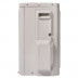 Сплит-система ROYAL THERMO, PERECTO DC Inverter, RTPI/in-07HN8 / RTPI/out-07HN8