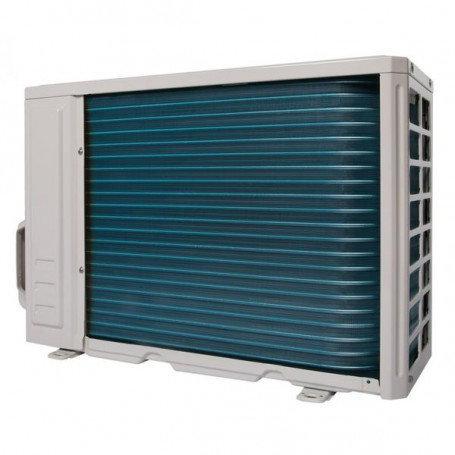 Сплит-система ROYAL THERMO, PERECTO DC Inverter, RTPI/in-07HN8 / RTPI/out-07HN8