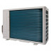 Сплит-система ROYAL THERMO, PERECTO DC Inverter, RTPI/in-07HN8 / RTPI/out-07HN8