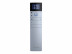 Сплит-система DAIKIN, FTXJ-AS9 EMURA Inverter, FTXJ25AS9 / RXJ25A9