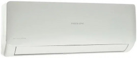 Сплит-система ISHIMATSU, AKITA Inverter, AMK-07I in / AMK-07I out