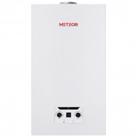Котел настенный METEOR C11 24 C