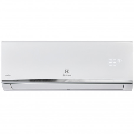 Сплит-система Electrolux Smartline EACS-12HSM/N3 комплект