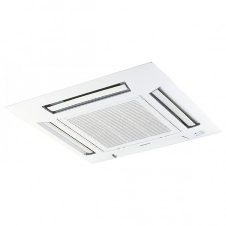 Кассетная сплит-система Panasonic S-50PY2E5B + CZ-KPY3AW + U-50PZH2E5