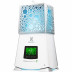 Увлажнитель-ecoBIOCOMPLEX ультразвуковой Electrolux EHU-3915D YOGAhealthline 2.0