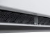 Сплит-система DAICHI, AIR 2 Inverter, AIR25AVQS1R-2 / AIR25FVS1R-2
