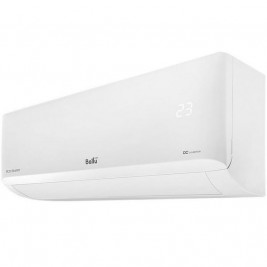 Сплит-система BALLU, ECO SMART DС Inverter, BSYI/in-12HN8_V4 / BSYI/out-12HN8_V4