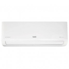 Сплит-система BALLU, ECO SMART DС Inverter, BSYI/in-12HN8_V4 / BSYI/out-12HN8_V4