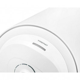 Водонагреватель электрический накопительный ROYAL THERMO, TREND, RWH 30 Trend