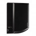 Сплит-система BALLU,  PLATINUM BLACK DС Inverter, BSPI/in-10HN8/BL/EU / BSPI/out-10HN8/BL/EU
