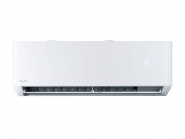 Сплит-система DAICHI, AIR 2 Inverter, AIR35AVQS1R-2 / AIR35FVS1R-2