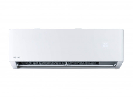 Сплит-система DAICHI, AIR 2 Inverter, AIR35AVQS1R-2 / AIR35FVS1R-2