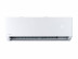 Сплит-система DAICHI, AIR 2 Inverter, AIR35AVQS1R-2 / AIR35FVS1R-2