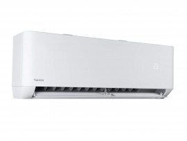 Сплит-система DAICHI, AIR 2 Inverter, AIR35AVQS1R-2 / AIR35FVS1R-2