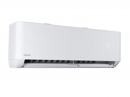 Сплит-система DAICHI, AIR 2 Inverter, AIR35AVQS1R-2 / AIR35FVS1R-2