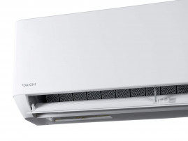 Сплит-система DAICHI, AIR 2 Inverter, AIR35AVQS1R-2 / AIR35FVS1R-2