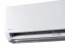 Сплит-система DAICHI, AIR 2 Inverter, AIR35AVQS1R-2 / AIR35FVS1R-2