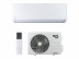Сплит-система DAICHI, AIR 2 Inverter, AIR35AVQS1R-2 / AIR35FVS1R-2