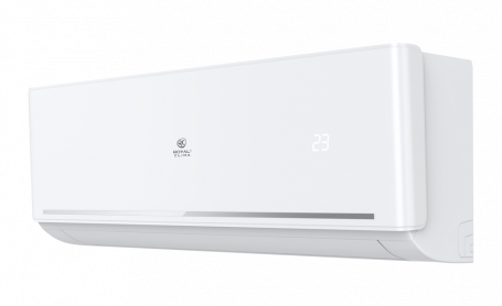 Сплит-система ROYAL CLIMA, FELICITA 2025 WI-FI (on/off), RC-FC28HN/IN / RC-FC28HN/OUT