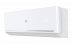 Сплит-система ROYAL CLIMA, FELICITA 2025 WI-FI (on/off), RC-FC28HN/IN / RC-FC28HN/OUT