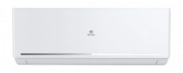 Сплит-система ROYAL CLIMA, FELICITA 2025 WI-FI (on/off), RC-FC28HN/IN / RC-FC28HN/OUT