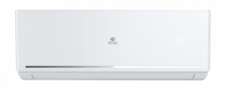 Сплит-система ROYAL CLIMA, FELICITA 2025 WI-FI (on/off), RC-FC28HN/IN / RC-FC28HN/OUT