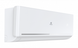 Сплит-система ROYAL CLIMA, FELICITA 2025 WI-FI (on/off), RC-FC28HN/IN / RC-FC28HN/OUT