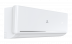 Сплит-система ROYAL CLIMA, FELICITA 2025 WI-FI (on/off), RC-FC28HN/IN / RC-FC28HN/OUT