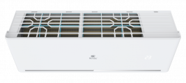 Сплит-система ROYAL CLIMA, FELICITA 2025 WI-FI (on/off), RC-FC28HN/IN / RC-FC28HN/OUT