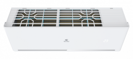 Сплит-система ROYAL CLIMA, FELICITA 2025 WI-FI (on/off), RC-FC28HN/IN / RC-FC28HN/OUT