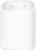 Сплит-система AUX, J PROGRESSIVE Inverter, ASW-H18A4/JD-R2DI (v1) / AS-H18A4/JD-R2DI (v1)