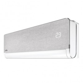 Сплит-система BALLU, BOHO DС Inverter, BSNI/in-13HN8 / BSNI/out-13HN8